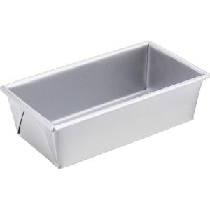 Loaf Pan