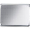 65*45cm aluminum baking pan