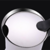 Stainless steel moka pot with wide bottom,stainless steel lid
