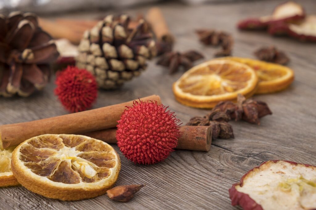 christmas, advent, orange-2918575.jpg