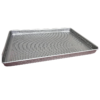 64*46*4.5cm pan